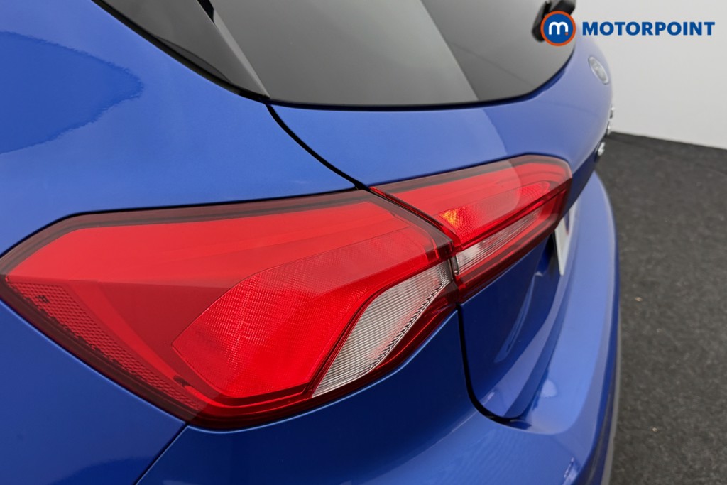 Used Ford Focus 2021 for sale - 77248833: Photo 32