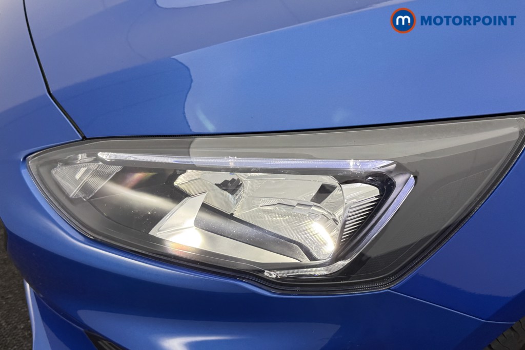 Used Ford Focus 2021 for sale - 77248833: Photo 34