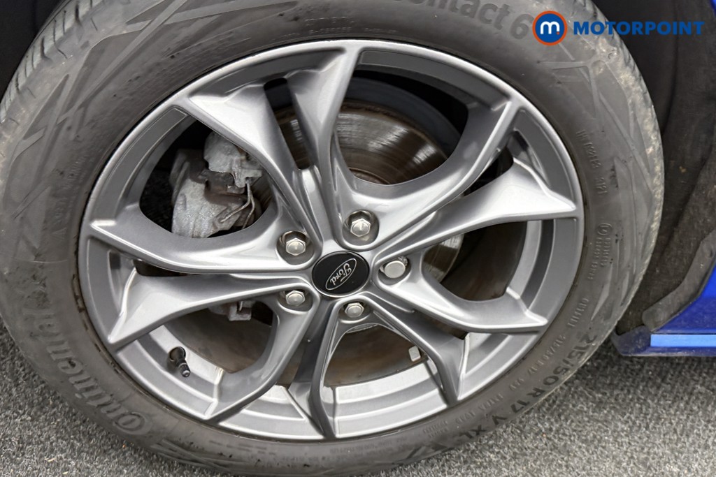 Used Ford Focus 2021 for sale - 77248833: Photo 36