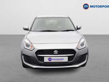 Used Suzuki Swift 2023 for sale - 75052996: Photo