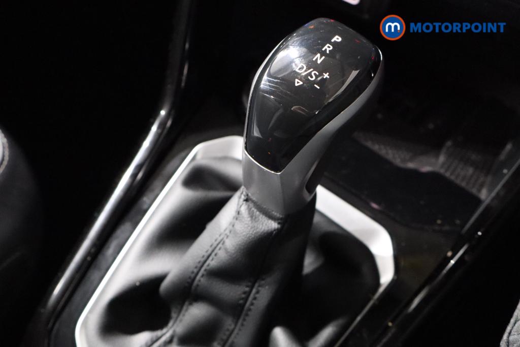 Used Volkswagen T-Roc 2025 for sale - 77354877: Photo 21