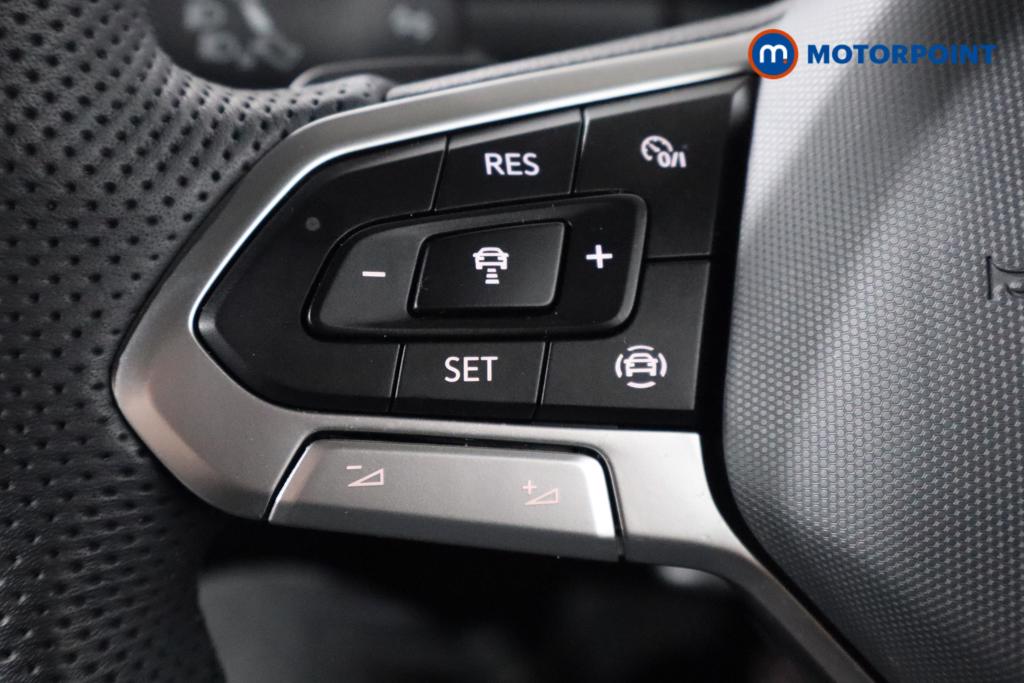 Used Volkswagen T-Roc 2025 for sale - 77354877: Photo 22