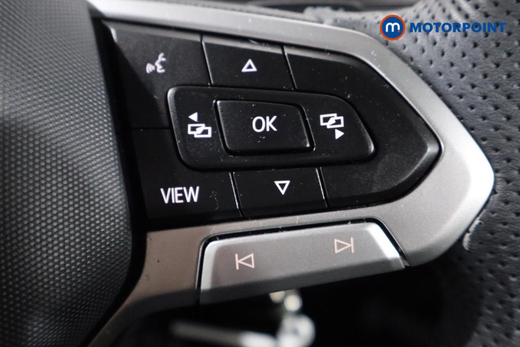 Used Volkswagen T-Roc 2025 for sale - 77354877: Photo 23