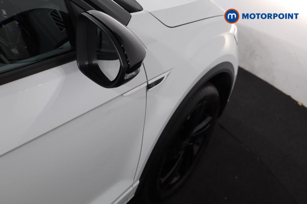 Used Volkswagen T-Roc 2025 for sale - 77354877: Photo 27