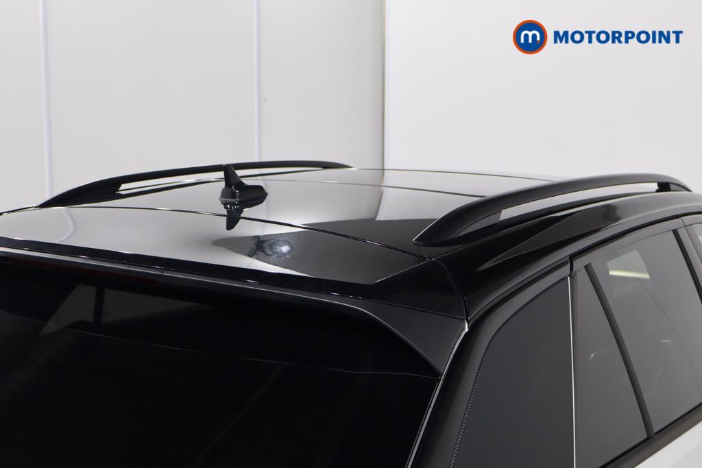 Used Volkswagen T-Roc 2025 for sale - 77354877: Photo 28