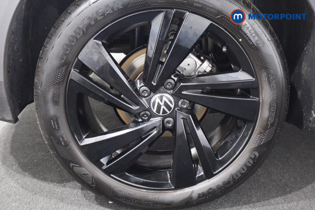 Used Volkswagen T-Roc 2025 for sale - 77354877: Photo 34