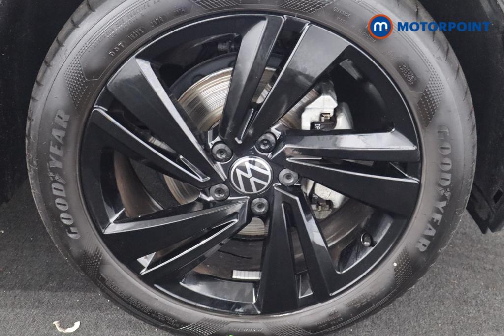 Used Volkswagen T-Roc 2025 for sale - 77354877: Photo 35