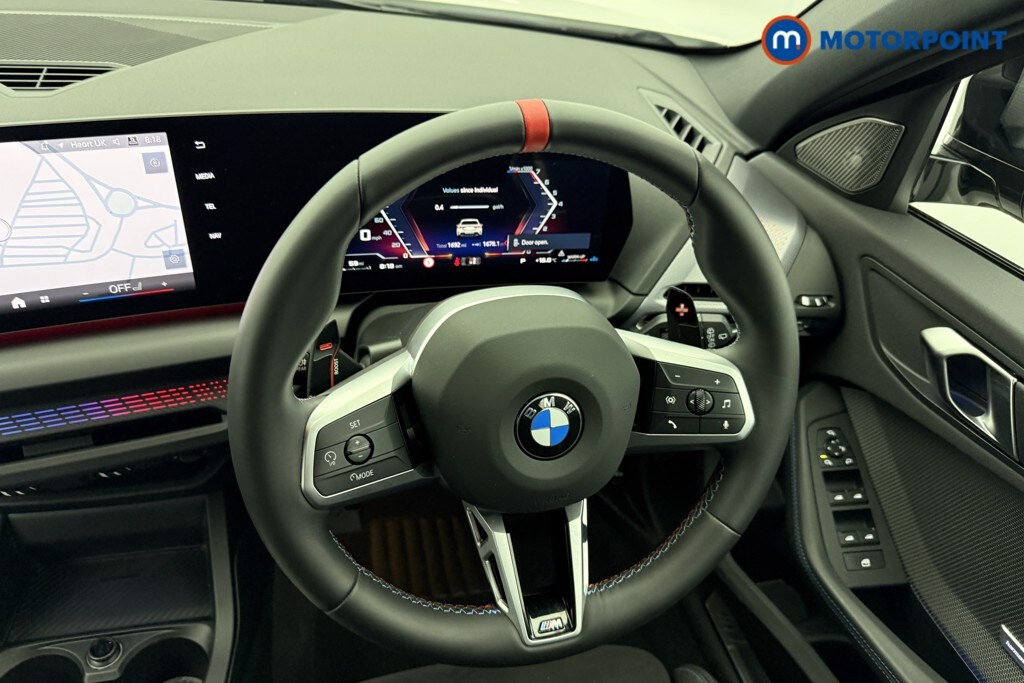 Used BMW 1 Series 2025 for sale - 76046833: Photo 11