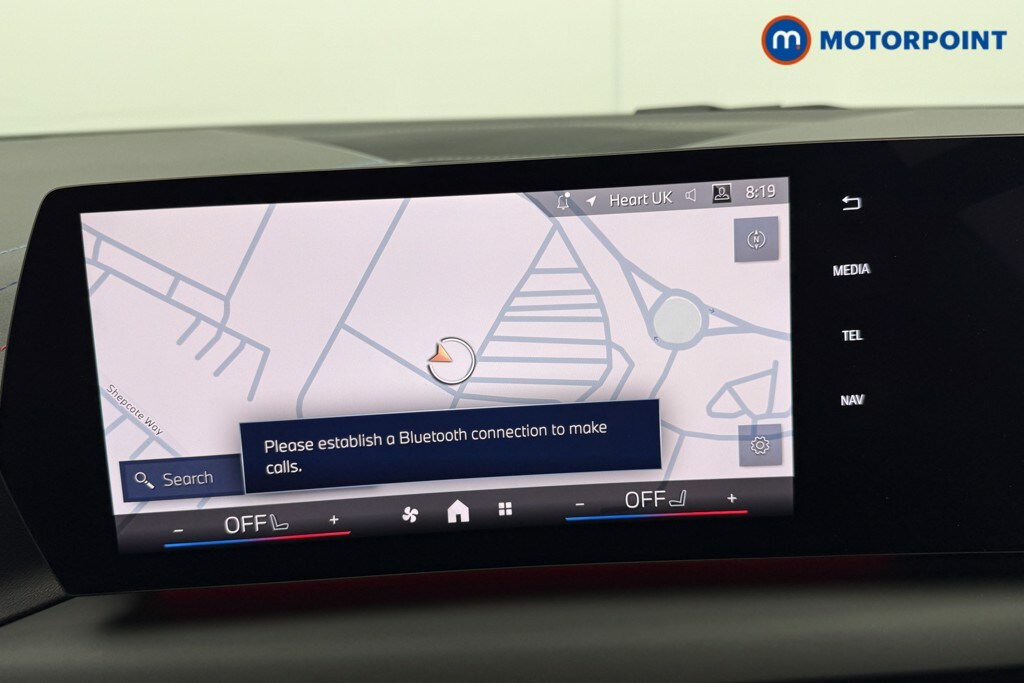 Used BMW 1 Series 2025 for sale - 76046833: Photo 16
