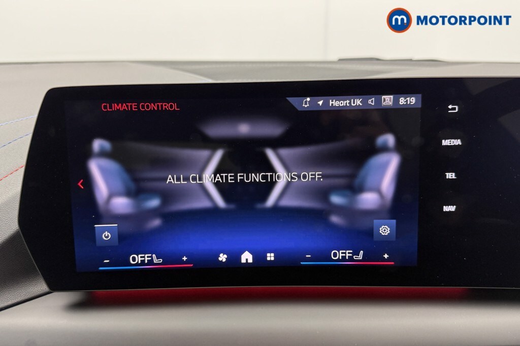 Used BMW 1 Series 2025 for sale - 76046833: Photo 17