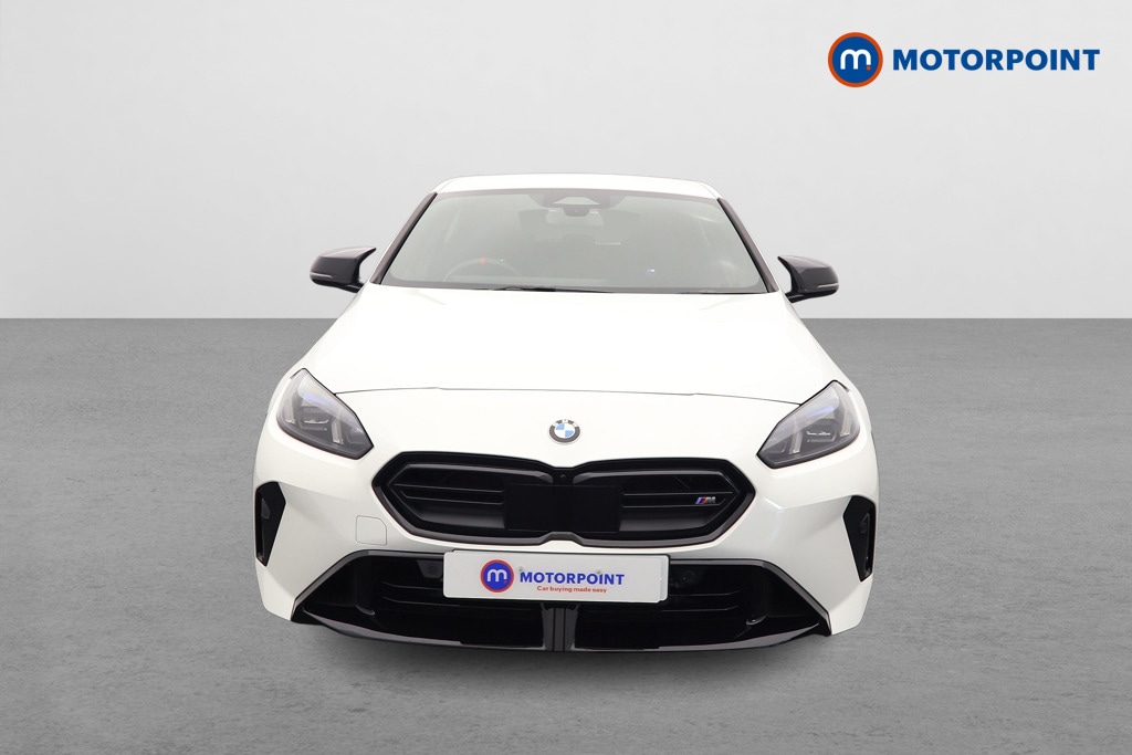 Used BMW 1 Series 2025 for sale - 76046833: Photo 2