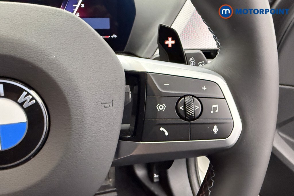 Used BMW 1 Series 2025 for sale - 76046833: Photo 21