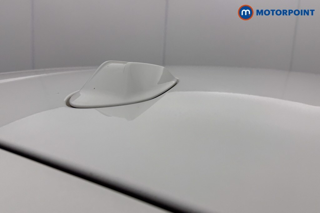 Used BMW 1 Series 2025 for sale - 76046833: Photo 25