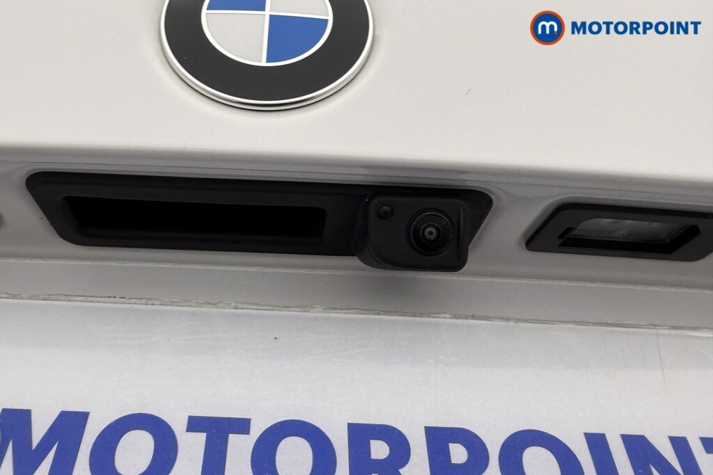 Used BMW 1 Series 2025 for sale - 76046833: Photo 26