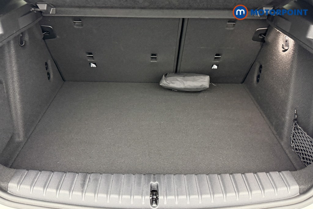 Used BMW 1 Series 2025 for sale - 76046833: Photo 27
