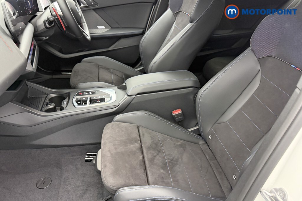 Used BMW 1 Series 2025 for sale - 76046833: Photo 28
