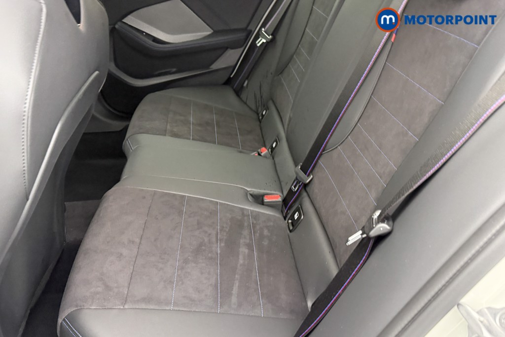 Used BMW 1 Series 2025 for sale - 76046833: Photo 29