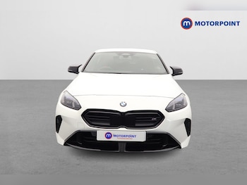 Used BMW 1 Series 2025 for sale - 76046833: Photo 2