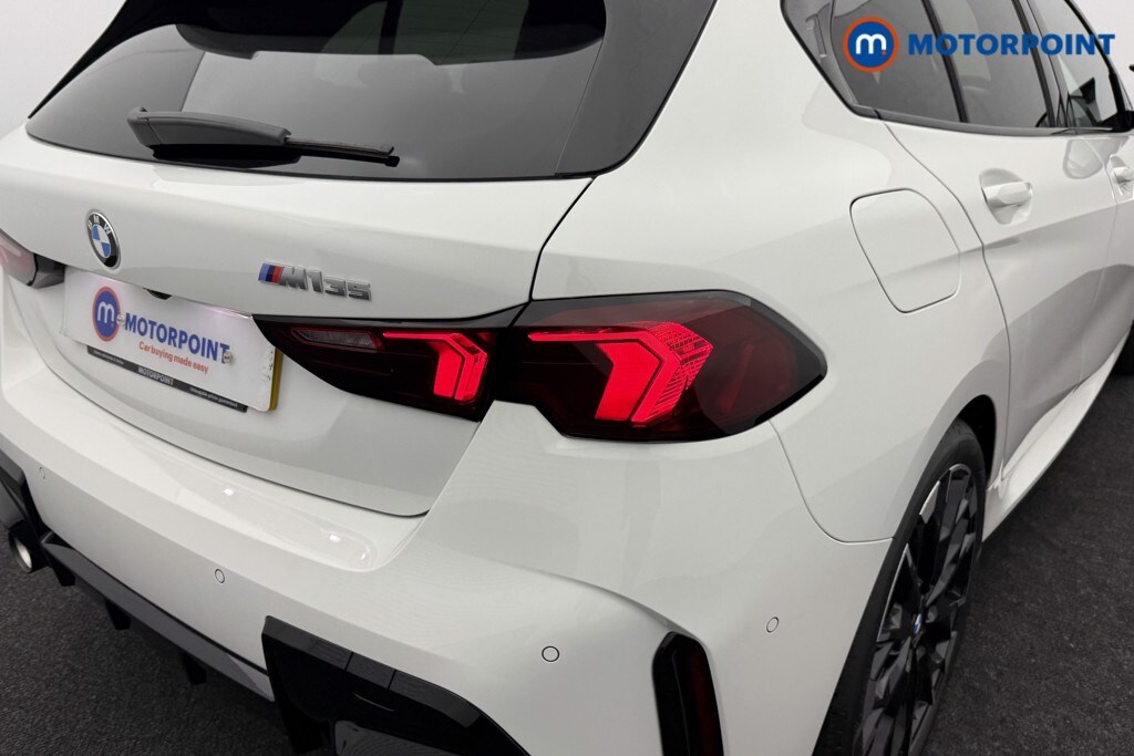 Used BMW 1 Series 2025 for sale - 76046833: Photo 32