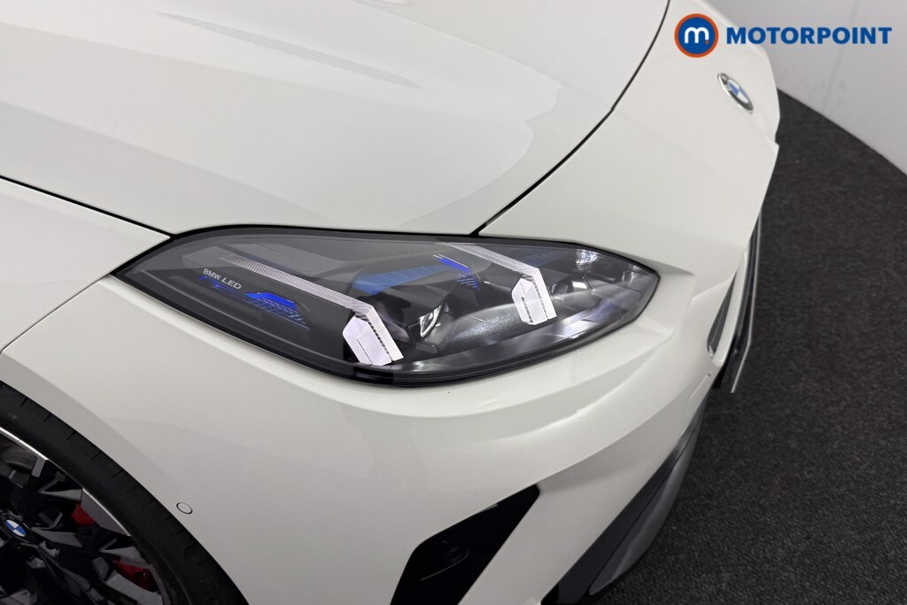 Used BMW 1 Series 2025 for sale - 76046833: Photo 33