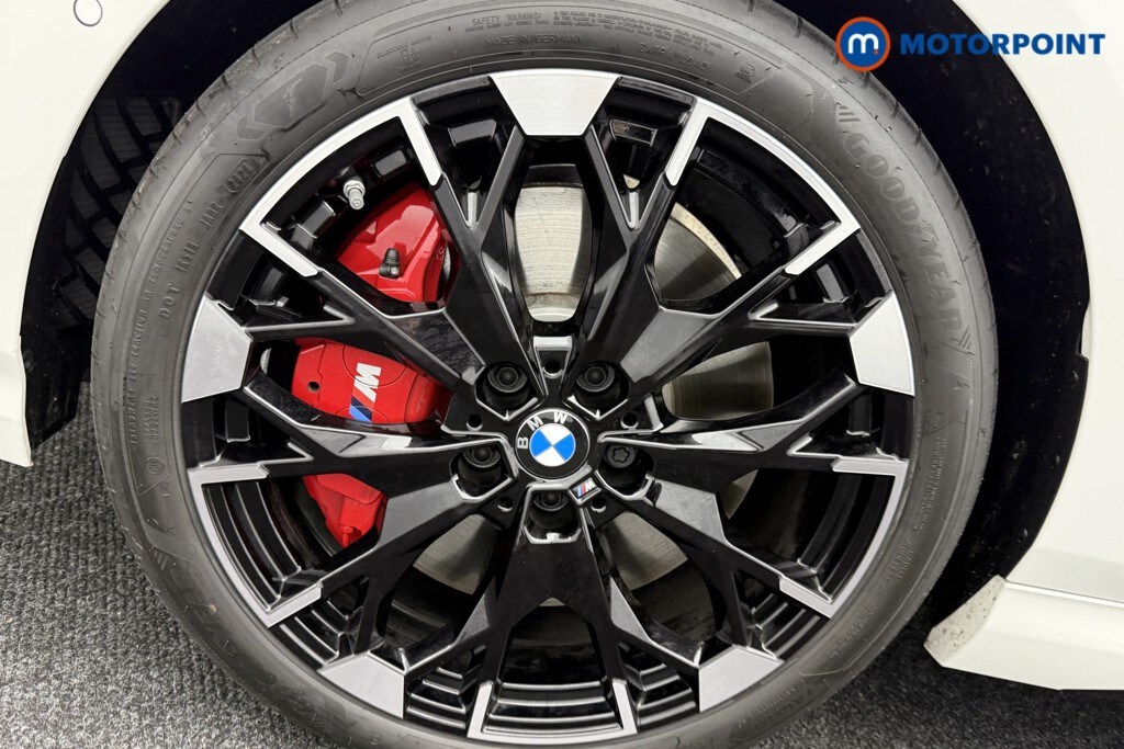 Used BMW 1 Series 2025 for sale - 76046833: Photo 35