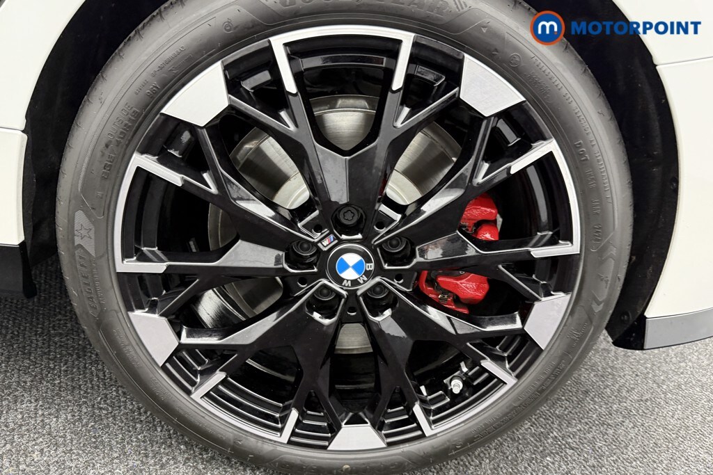 Used BMW 1 Series 2025 for sale - 76046833: Photo 36