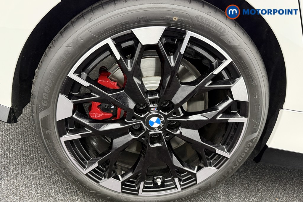 Used BMW 1 Series 2025 for sale - 76046833: Photo 37