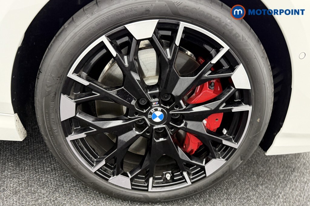 Used BMW 1 Series 2025 for sale - 76046833: Photo 38