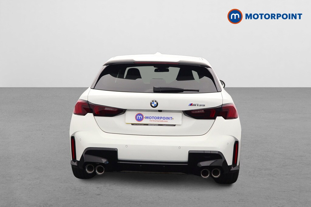 Used BMW 1 Series 2025 for sale - 76046833: Photo 6