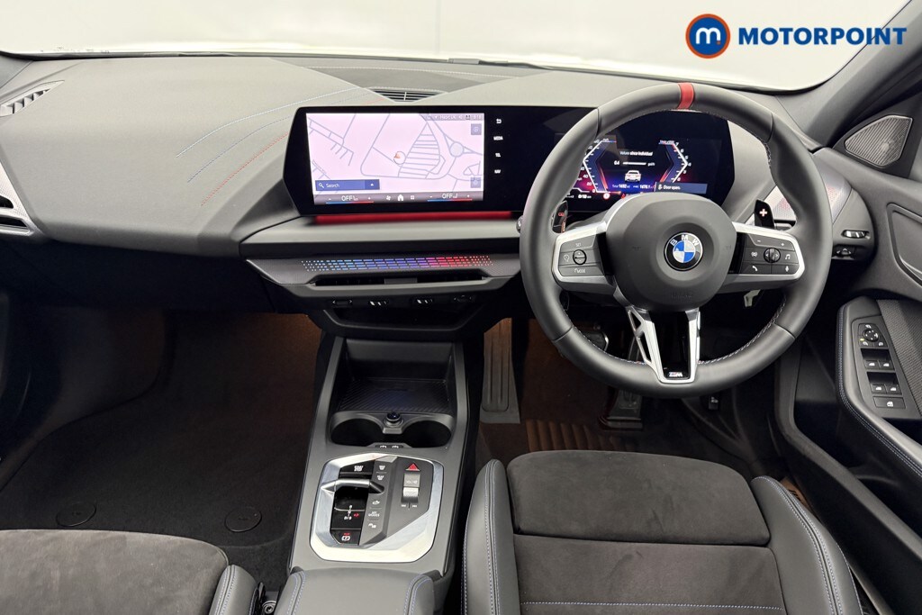 Used BMW 1 Series 2025 for sale - 76046833: Photo 9