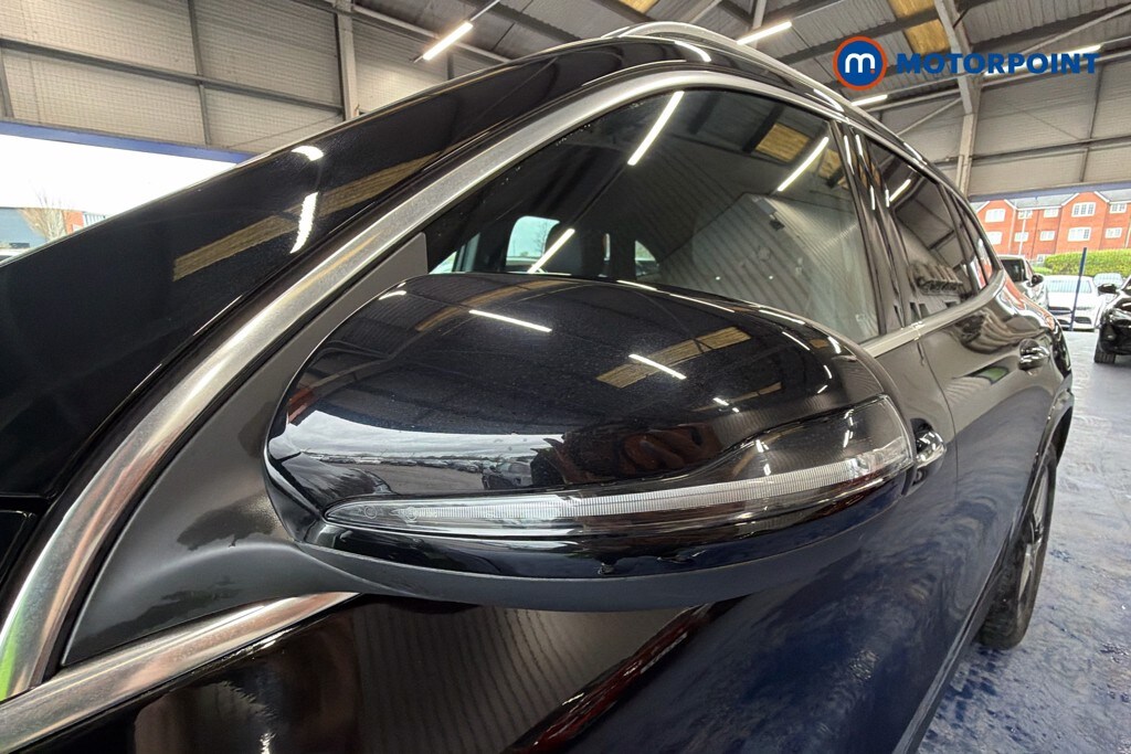 Used Mercedes-Benz GLA for sale - 77872762: Photo 38