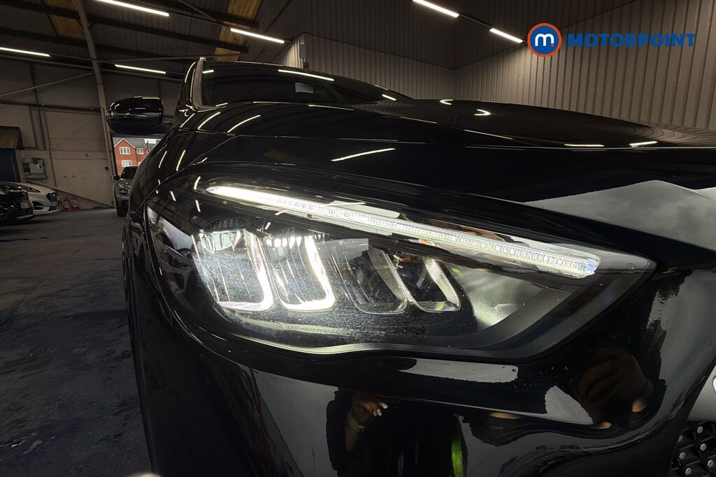 Used Mercedes-Benz GLA for sale - 77872762: Photo 39