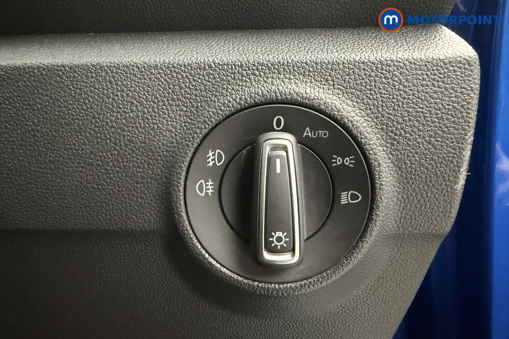 Used Volkswagen T-Roc 2021 for sale - 77421053: Photo 27