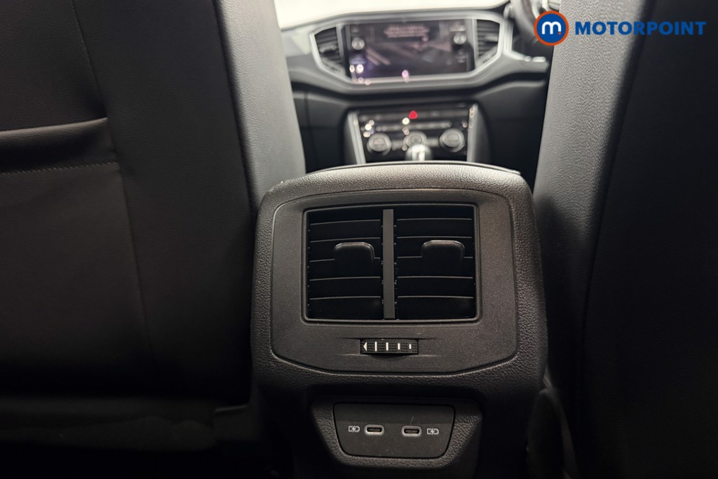 Used Volkswagen T-Roc 2021 for sale - 77421053: Photo 33