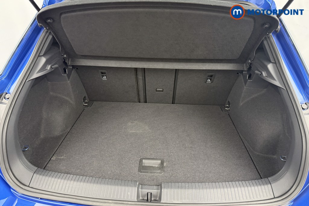 Used Volkswagen T-Roc 2021 for sale - 77421053: Photo 36