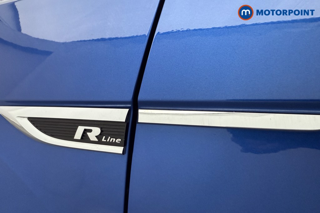 Used Volkswagen T-Roc 2021 for sale - 77421053: Photo 38