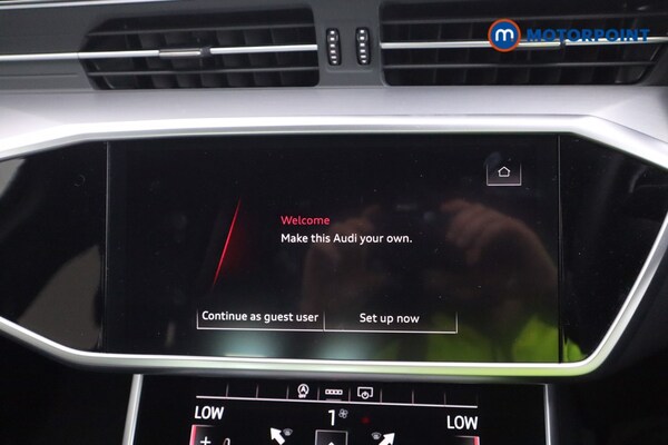 Used Audi A6 2023 for sale - 76266234: Photo 10