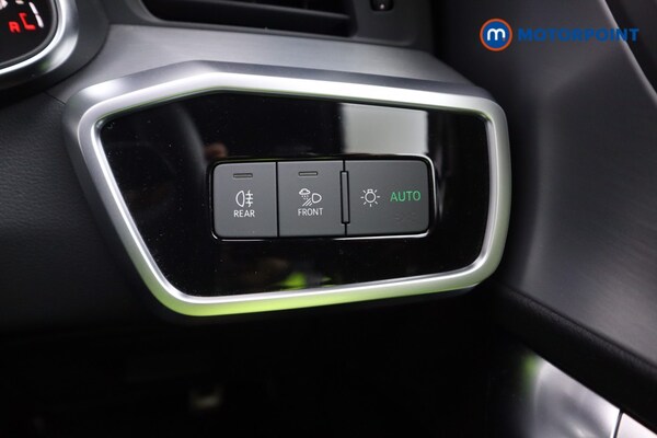 Used Audi A6 2023 for sale - 76266234: Photo 16