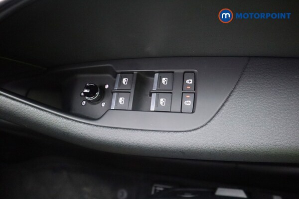 Used Audi A6 2023 for sale - 76266234: Photo 19