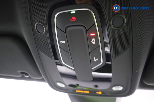 Used Audi A6 2023 for sale - 76266234: Photo 20