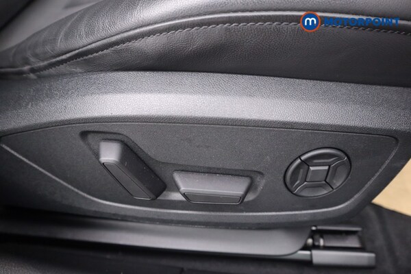 Used Audi A6 2023 for sale - 76266234: Photo 24