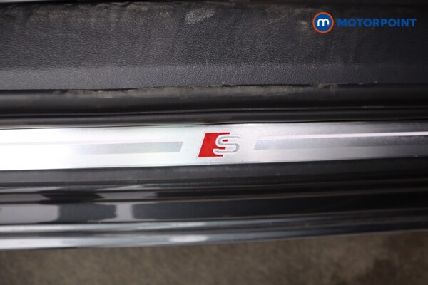 Used Audi A6 2023 for sale - 76266234: Photo 26