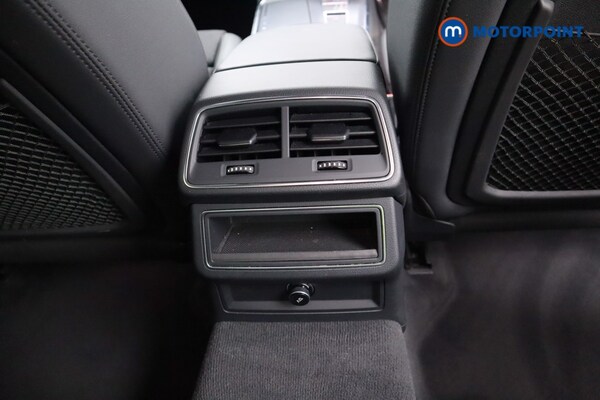 Used Audi A6 2023 for sale - 76266234: Photo 28