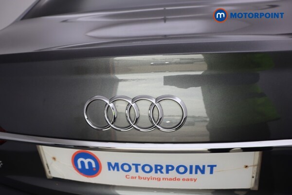 Used Audi A6 2023 for sale - 76266234: Photo 31