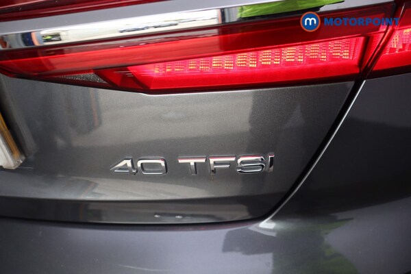 Used Audi A6 2023 for sale - 76266234: Photo 33
