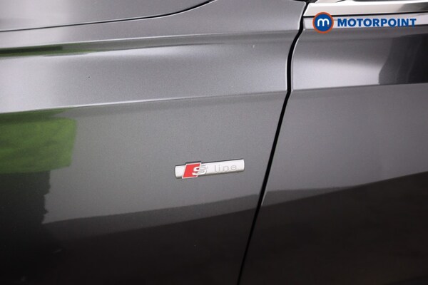 Used Audi A6 2023 for sale - 76266234: Photo 34