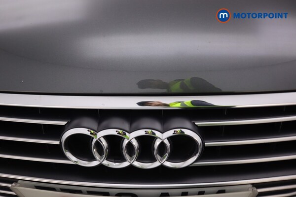 Used Audi A6 2023 for sale - 76266234: Photo 35
