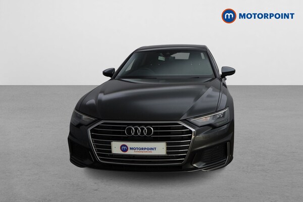 Used Audi A6 2023 for sale - 76266234: Photo 6