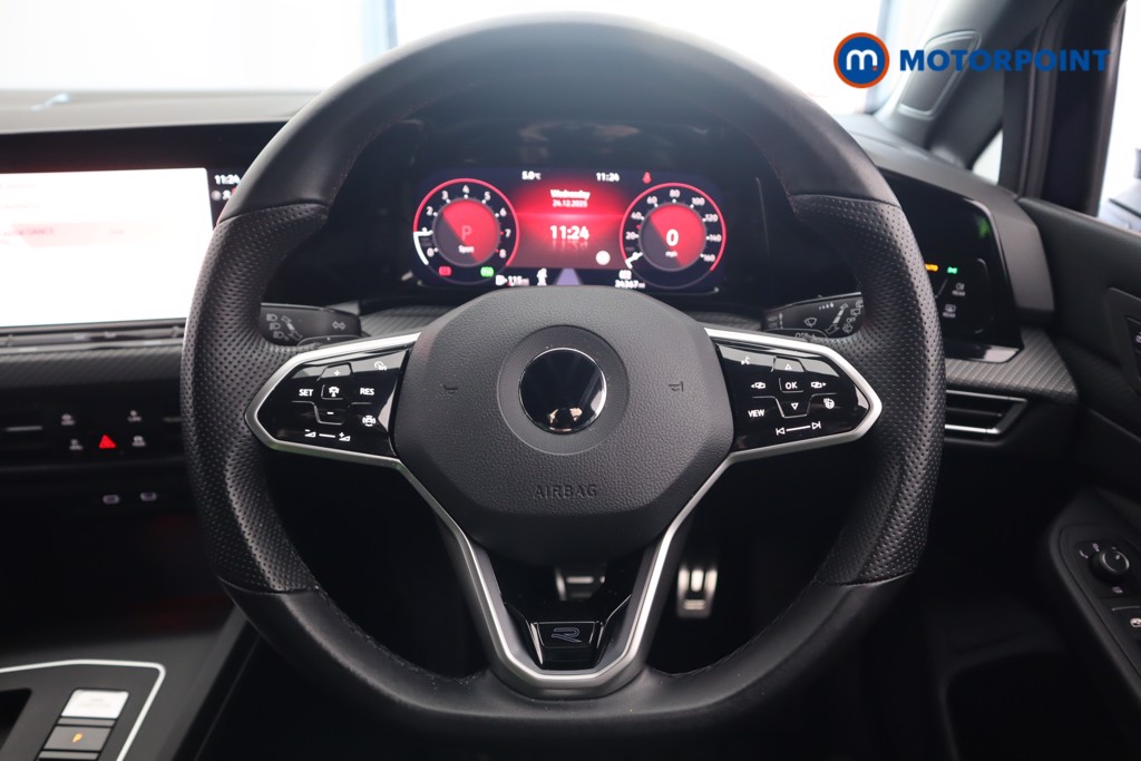 Used Volkswagen Golf 2022 for sale - 77301441: Photo 10