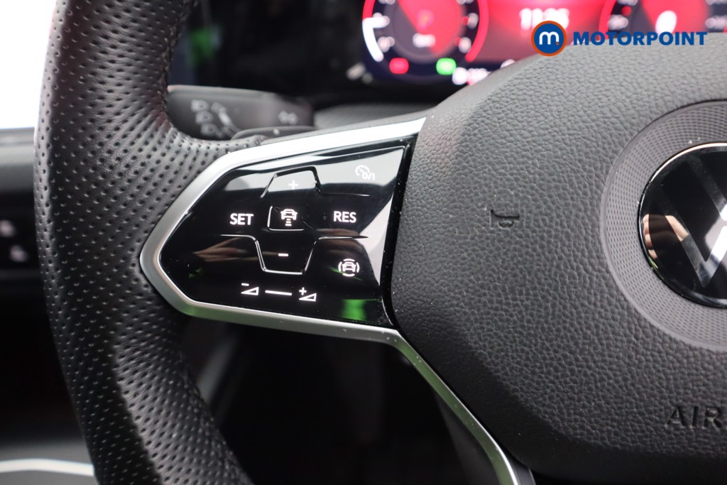 Used Volkswagen Golf 2022 for sale - 77301441: Photo 12